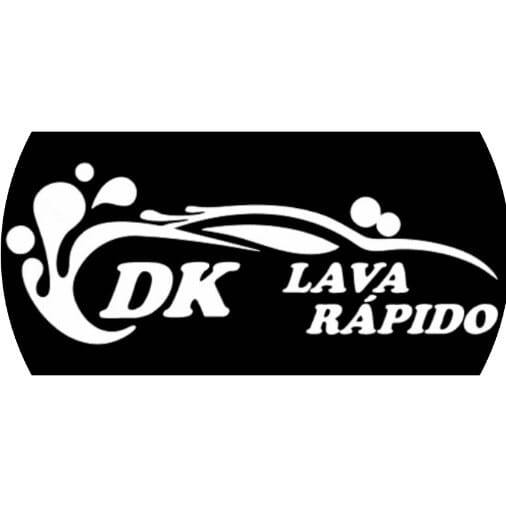 Lava-Rápido DK